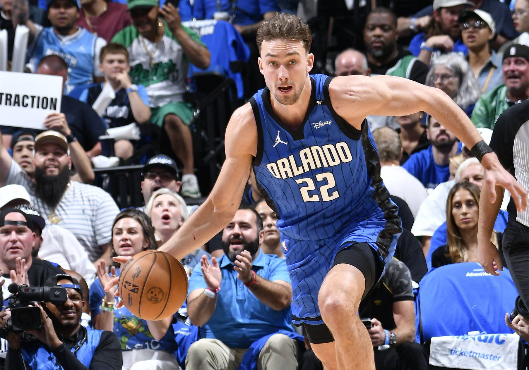 IM体育网页版登录入口-灰熊轻取阿根廷男篮，塔图姆惊艳世界的简单介绍