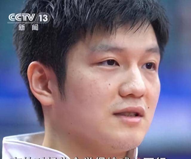 IM体育官网入口-波兰乒乓球队血洗德国乒乓球队，樊振东制霸全场的简单介绍