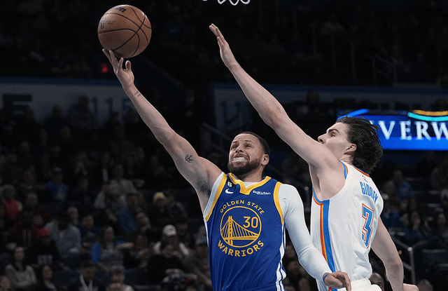 IM体育官网入口-爵士完胜雷霆，哈里斯打破历史纪录