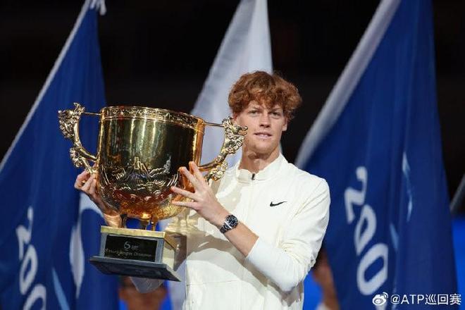 IM体育App下载-包含西班牙网球队碾压法国网球队，梅德韦杰夫关键制胜的词条