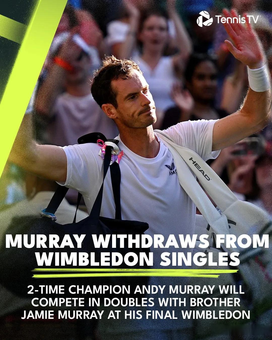 IM体育注册链接-包含德国网球队横扫英国网球队，穆雷爆发神勇的词条