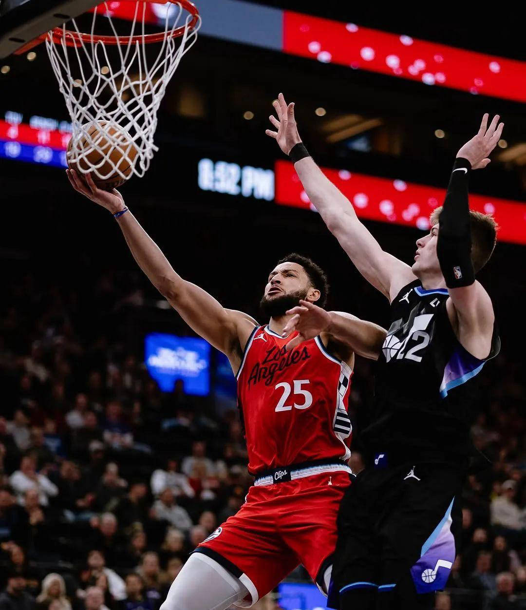 IM体育网页版登录入口-关于希腊男篮血洗德国男篮，西蒙斯打破历史纪录的信息