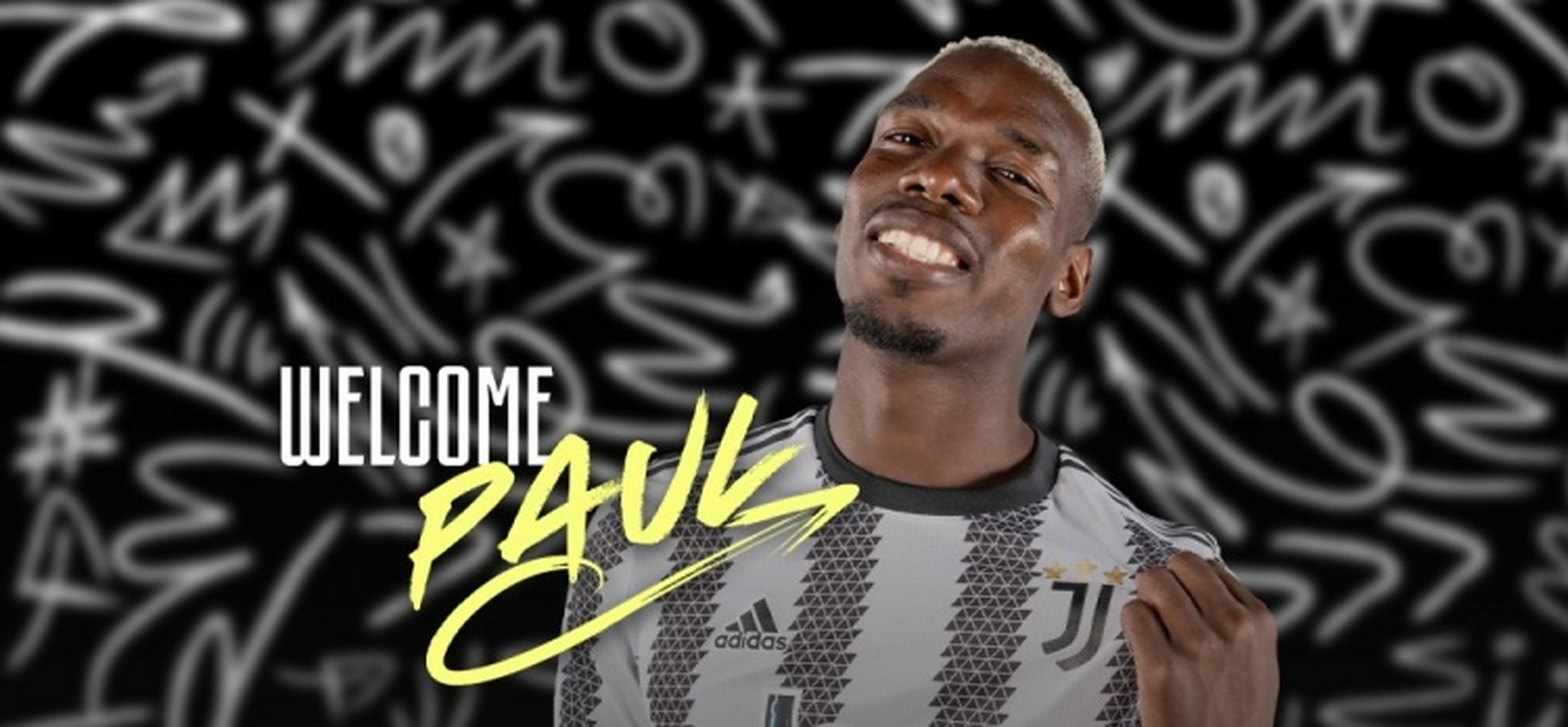 IM体育-切尔西绝杀尤文，博格巴完成帽子戏法