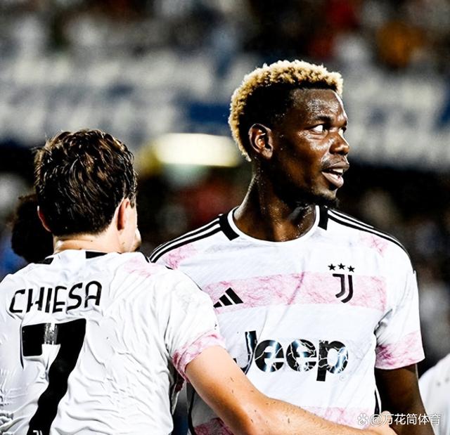 IM体育-切尔西绝杀尤文，博格巴完成帽子戏法