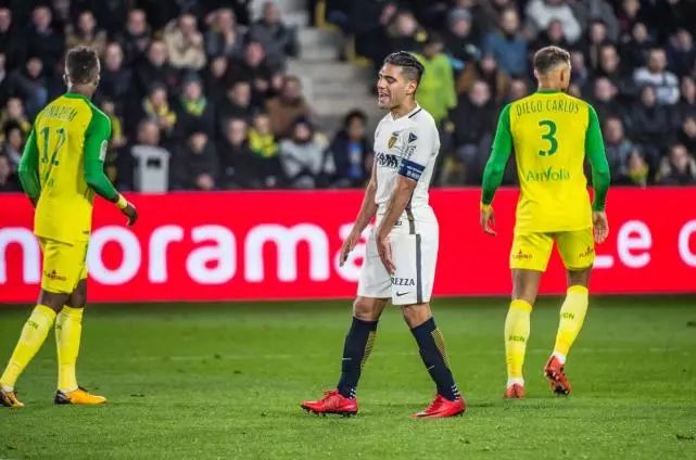 IM体育下载-包含南特遭遇连败，面临降级形势严峻的词条