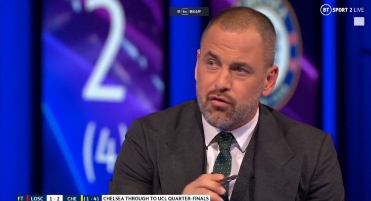 IM体育app-里尔队再次在关键时刻取胜，积分榜上升至前列的简单介绍