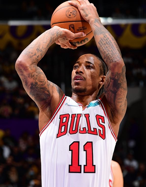 IM体育app-里尔队再次在关键时刻取胜，积分榜上升至前列的简单介绍