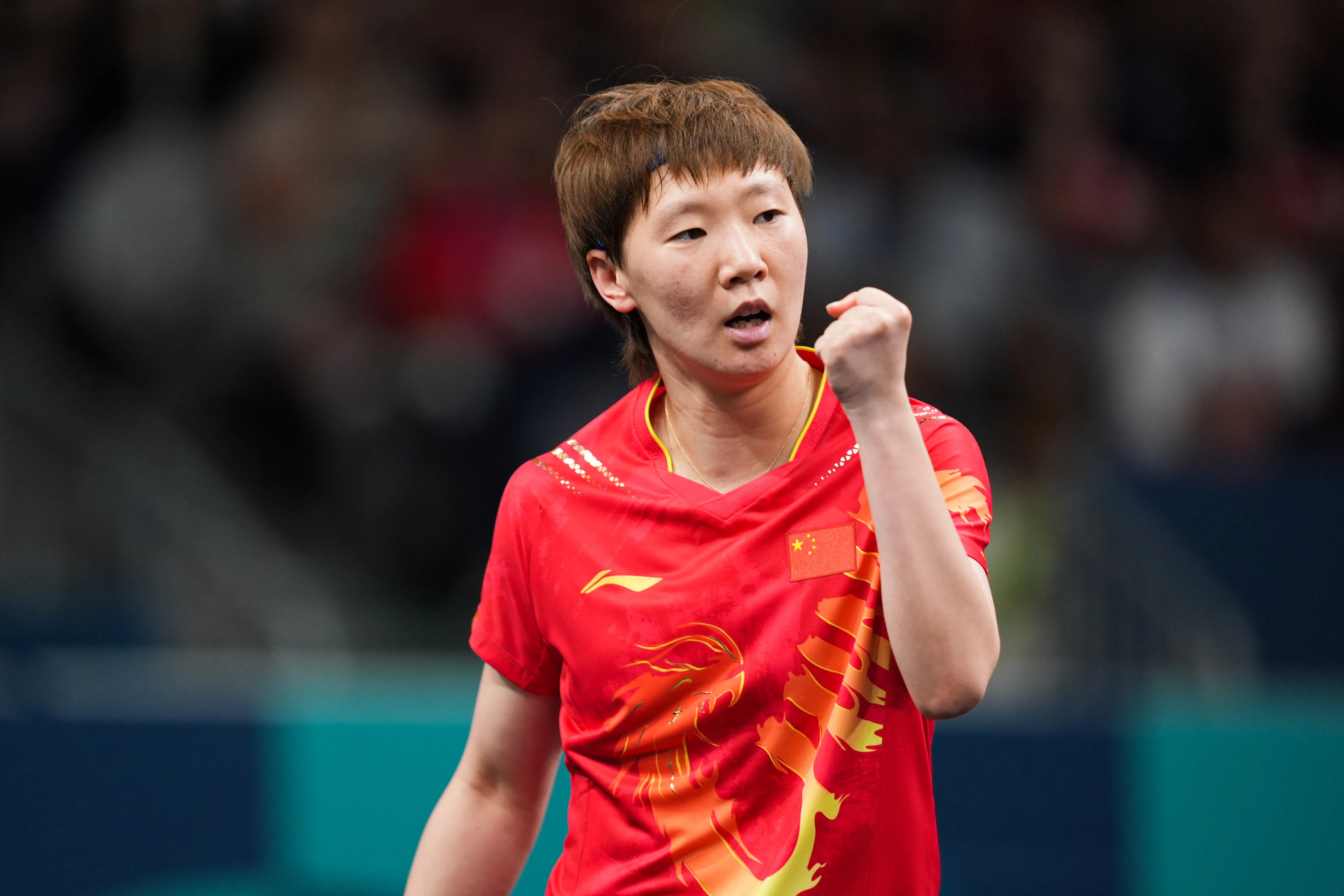 IM体育官网-关于东亚篮球比赛中实力浮现，成为强劲对手的信息