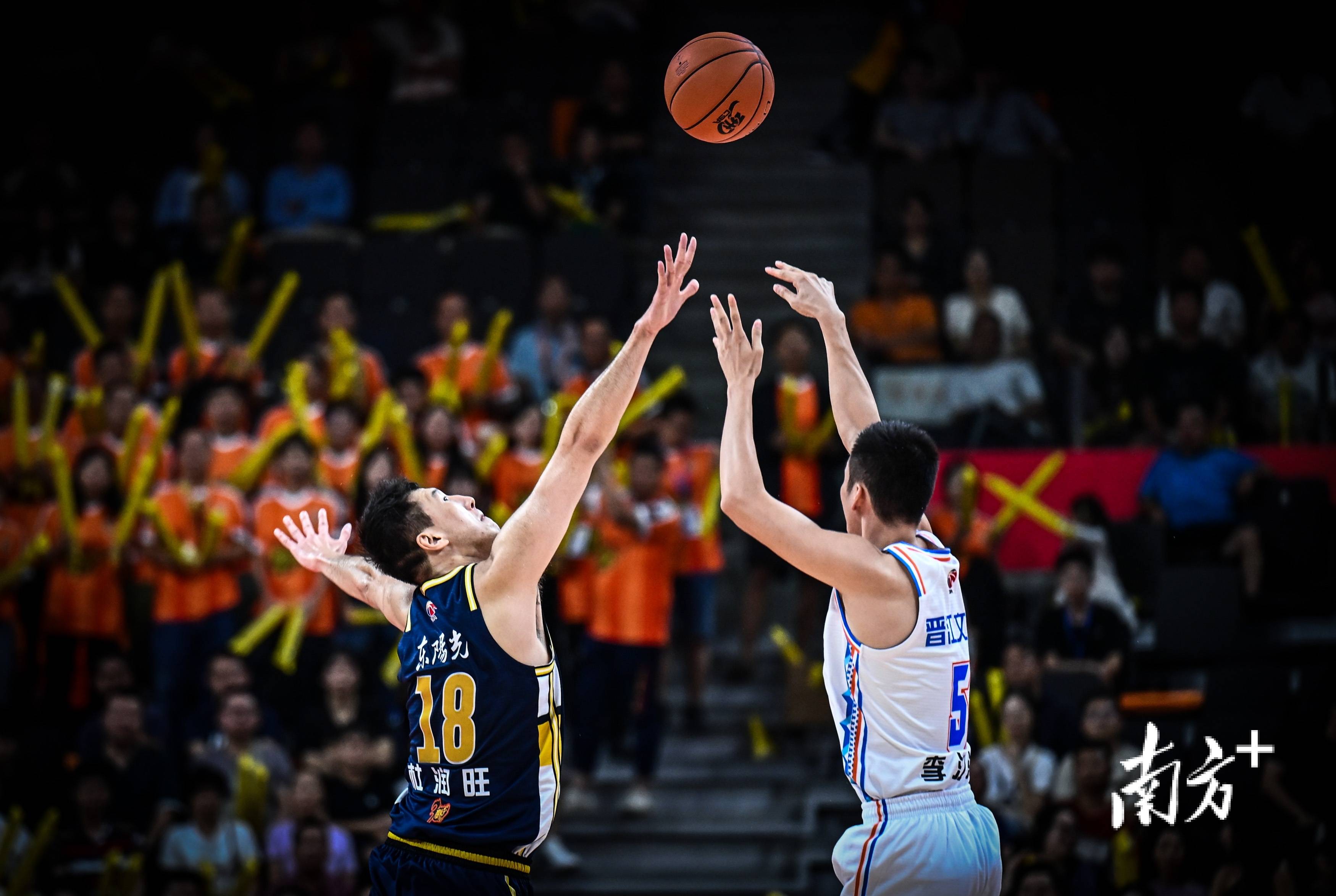 IM体育官网-关于东亚篮球比赛中实力浮现，成为强劲对手的信息