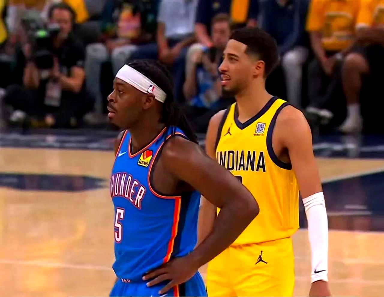 IM体育数据分析平台-关于印第安纳步行队签下英雄式球员，引发全队士气大增的信息