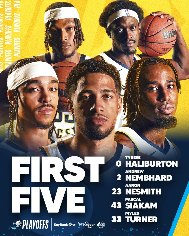 IM体育数据分析平台-关于印第安纳步行队签下英雄式球员，引发全队士气大增的信息