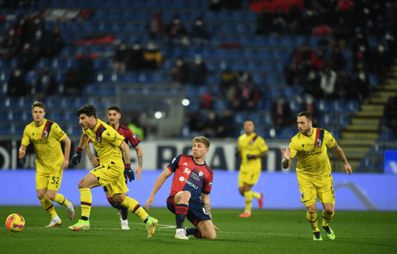 IM体育平台-尤文图斯客场战胜帕尔马，继续保持意甲领先地位的简单介绍