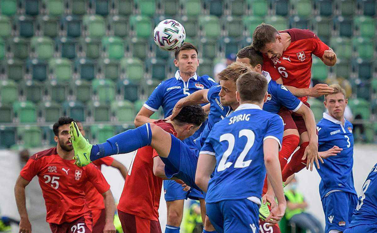 IM体育赛事直播入口-波兰力克斯洛文尼亚，小组出线进入欧预赛16强的简单介绍