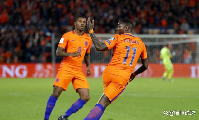 IM体育App下载-包含关键比赛前欧预赛，球队备战精心，不畏强敌的词条