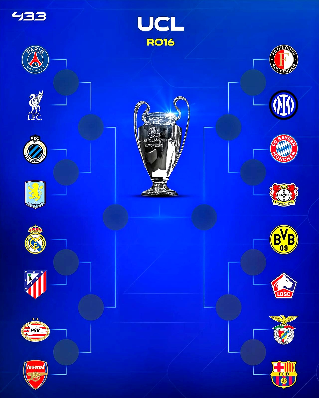 IM体育App下载-包含关键比赛前欧预赛，球队备战精心，不畏强敌的词条