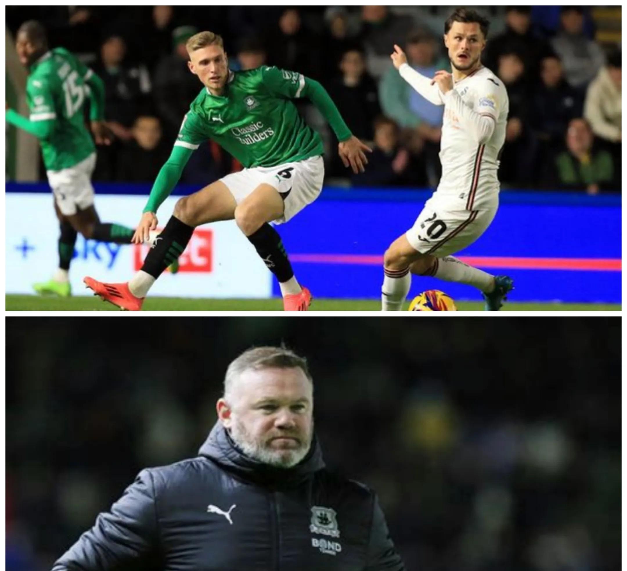 IM体育在线注册-包含曼联再次落败，球迷呼吁重塑球队形象的词条