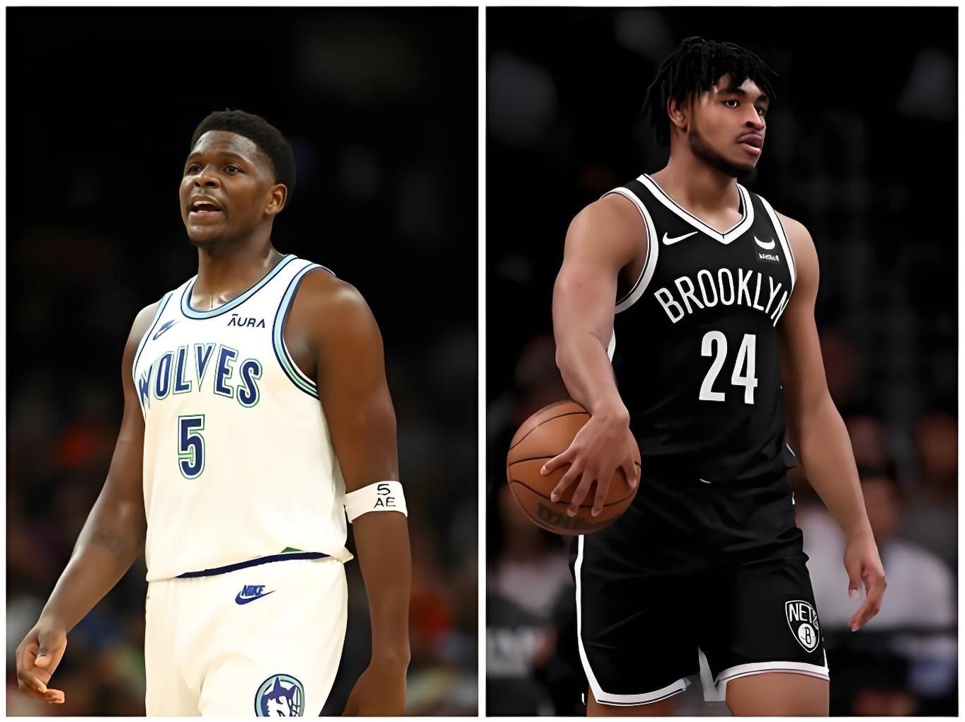 IM Sport-魔术队青年球员训练积极，展现出色努力态度