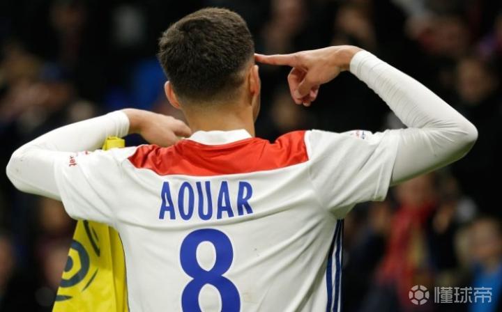 IM体育官方网站-豪门对抗引人注目，胜者将成为时代英雄的简单介绍