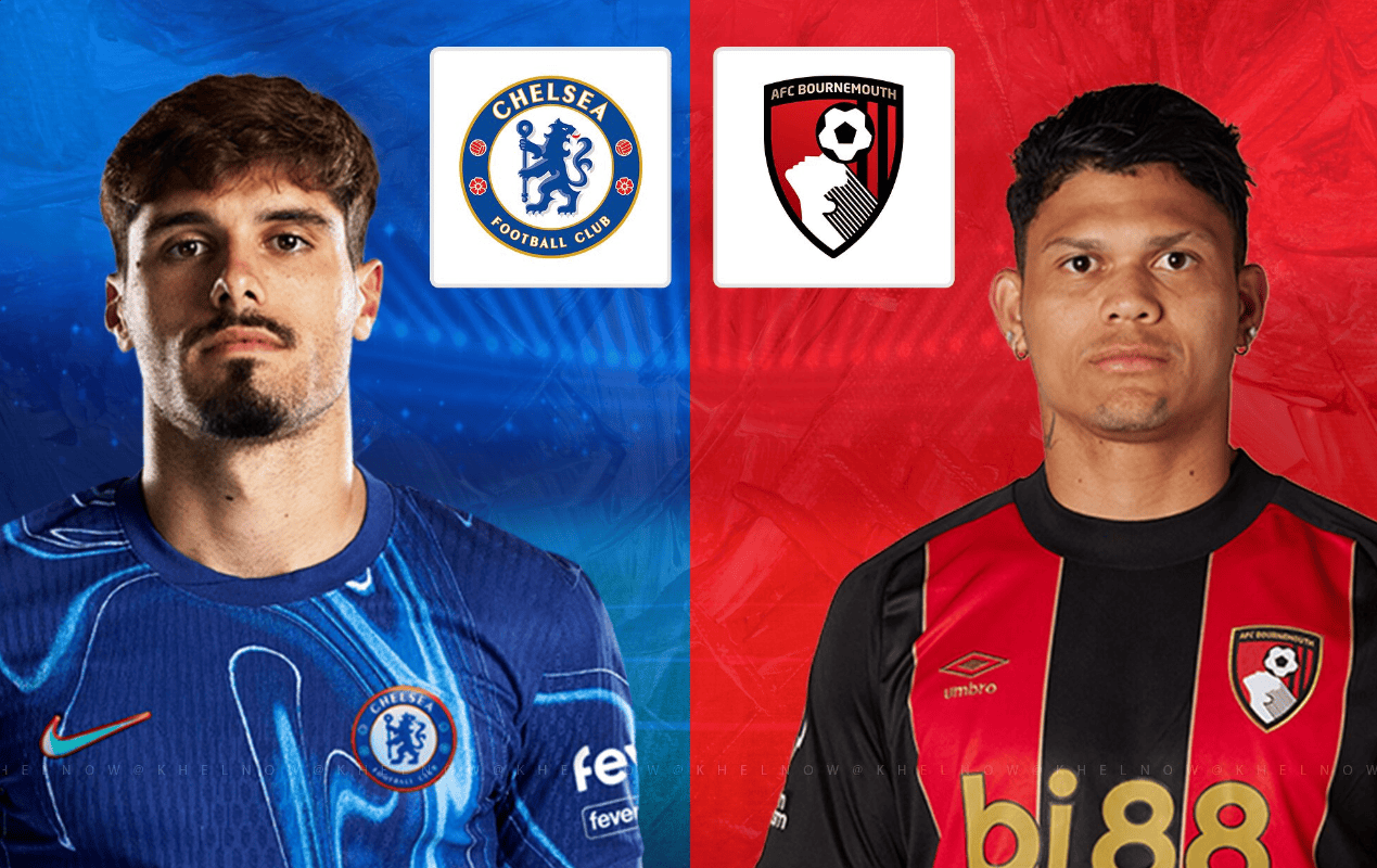 IM体育在线注册-切尔西主场小胜伯恩利，稳固争冠希望的简单介绍