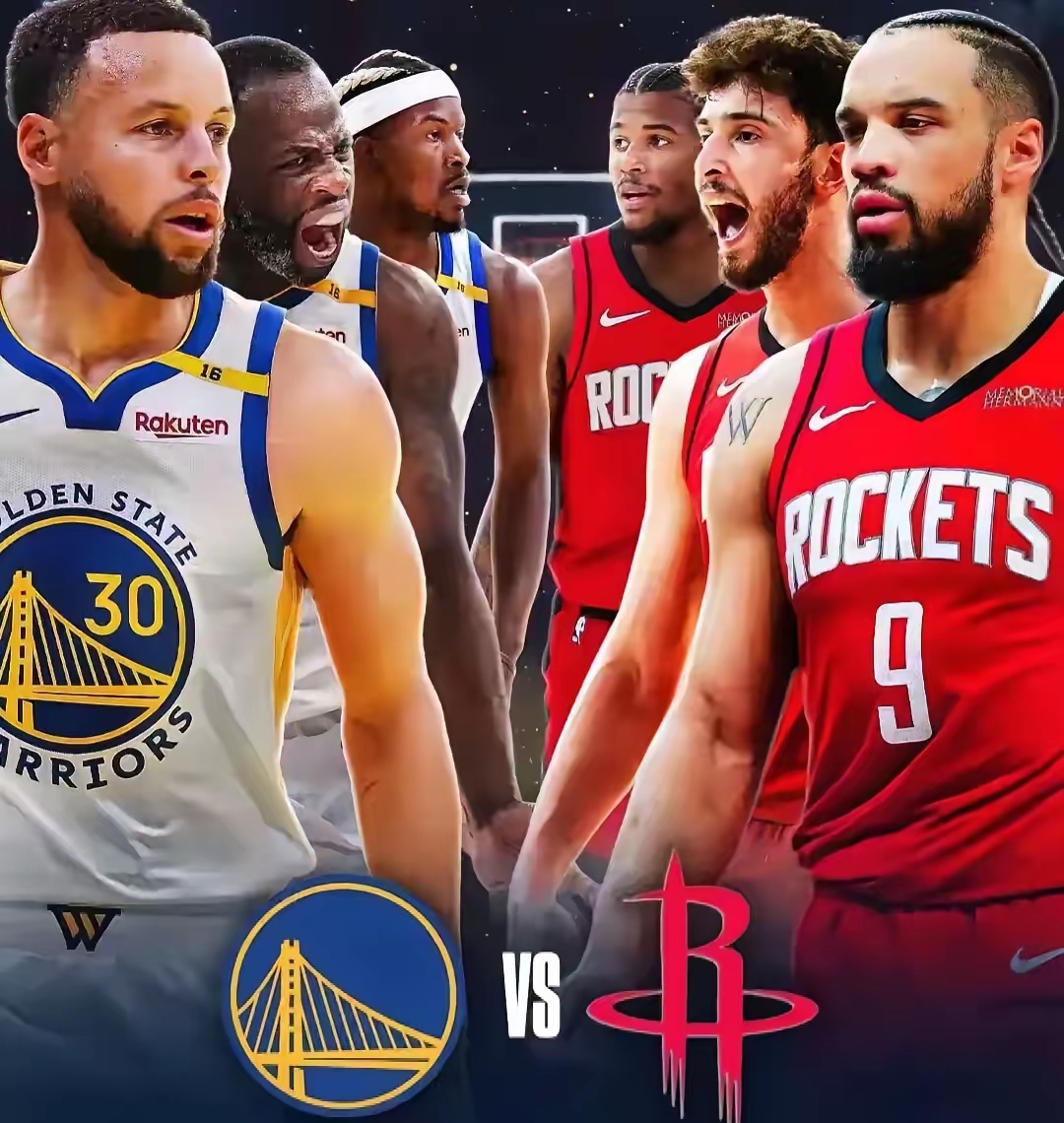 IM体育社区互动入口-勇士两连胜，将连续三年闯入总决赛！