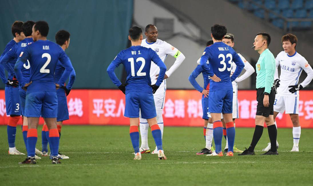 IM体育官网入口-包含战术调整带来奇效！比赛中球队连战连胜！的词条