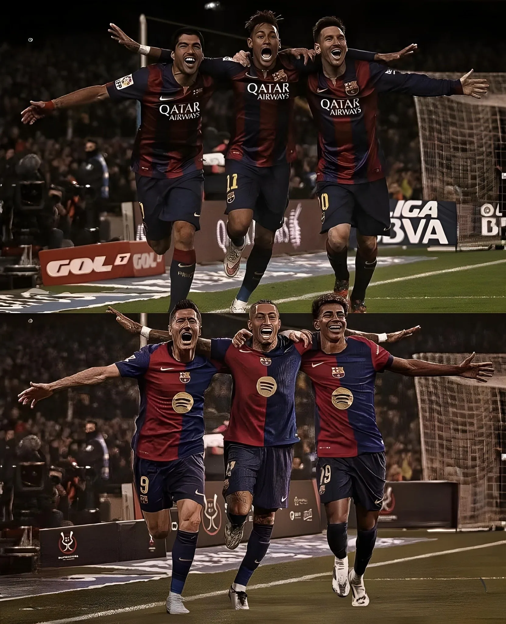 IM体育平台-梅斯连胜,击败对手取得三分