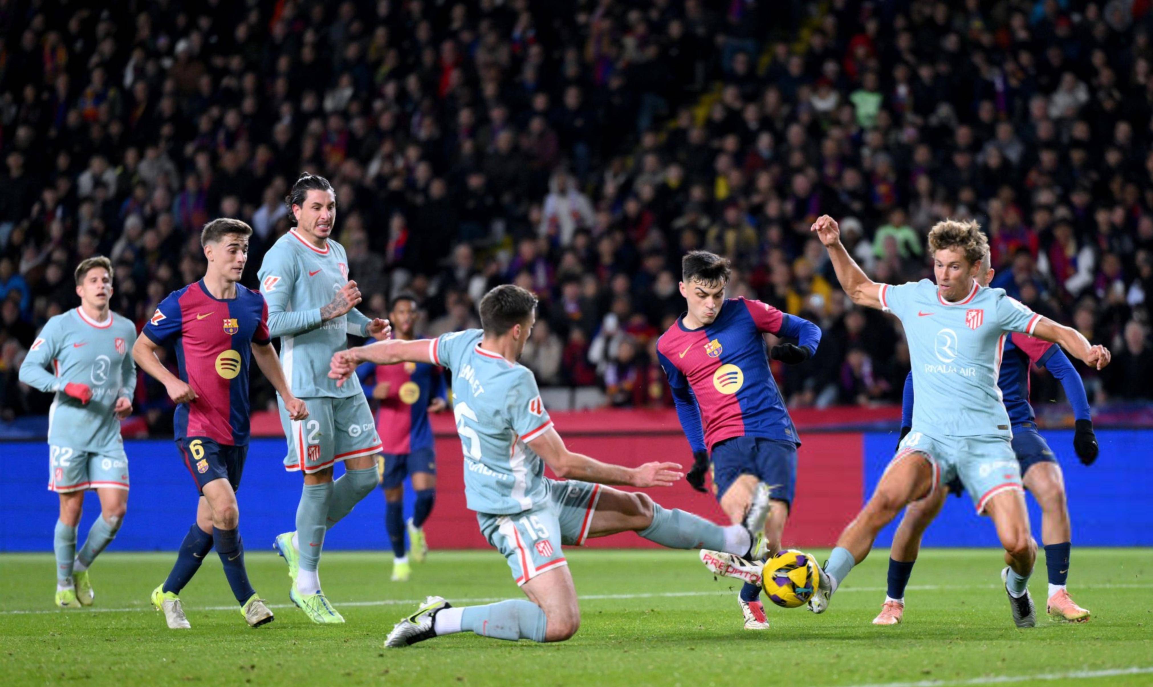 IM体育平台-梅斯连胜,击败对手取得三分