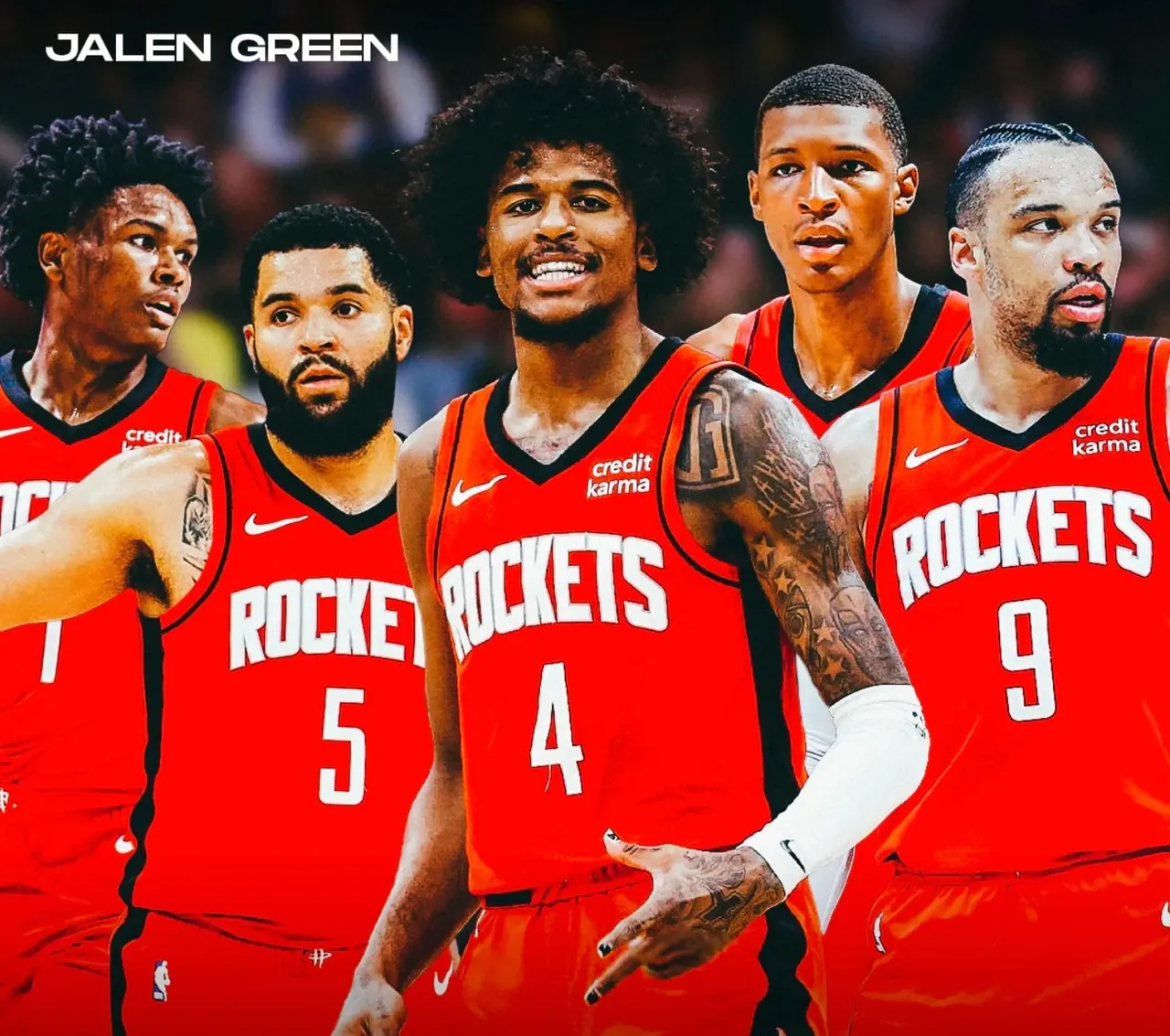 IM体育官方网-篮网全队备战充足,力争连胜稳固东部位置的简单介绍