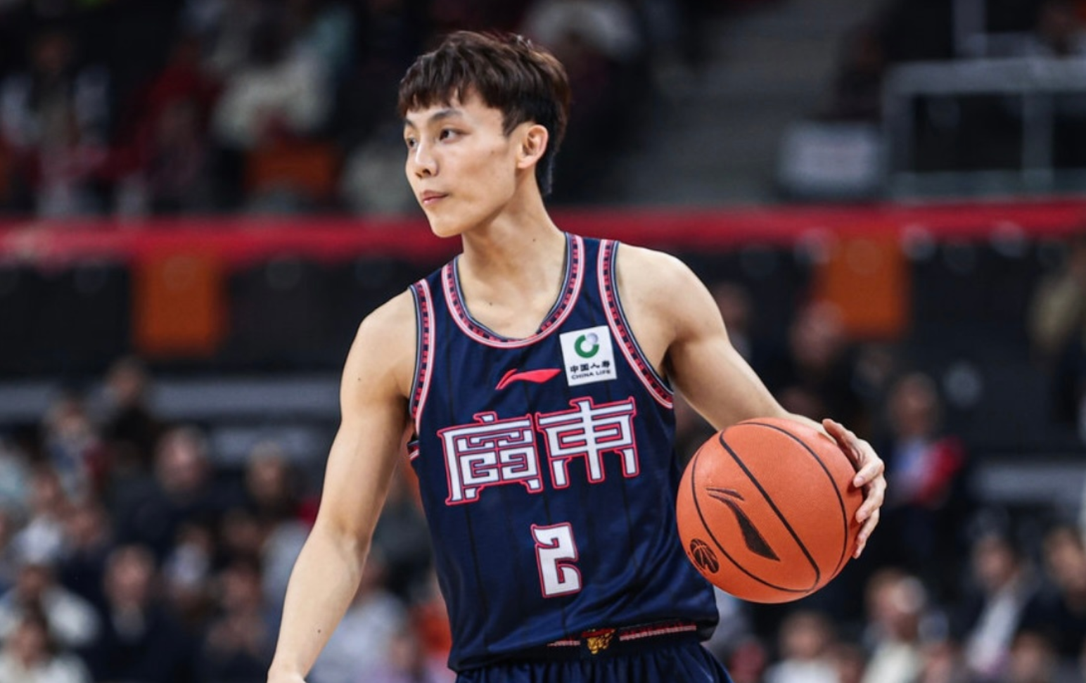 IM体育官网-广东队遭逢连败,主帅再次发怒