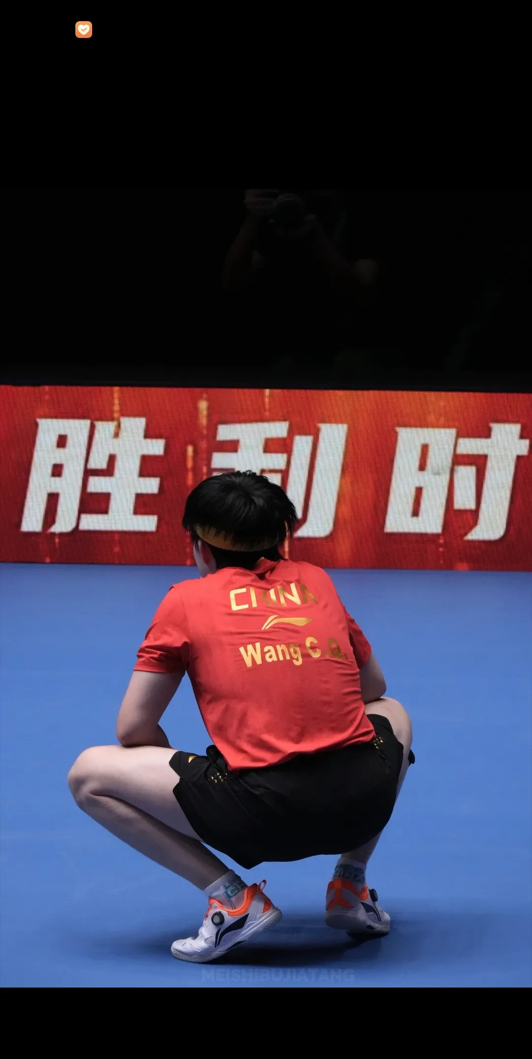 IM体育官方网站-包含今日体育精彩一刻,赛场情怀深深的词条