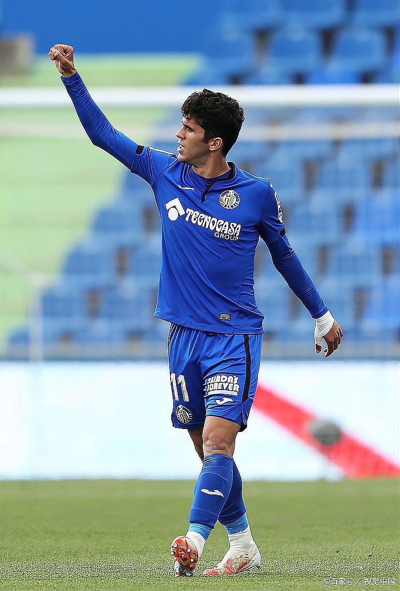 IM体育官方网站-阿拉维斯主场战胜莱加内斯,豪取三分