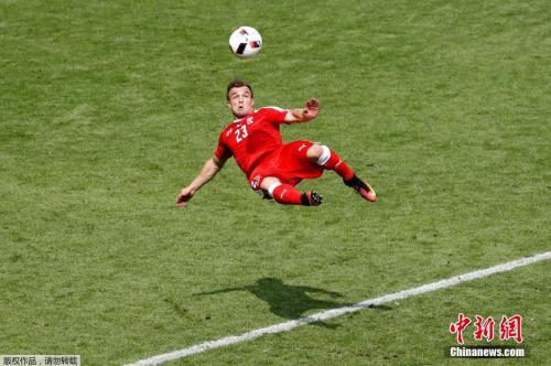 IM体育平台-俄罗斯队赢下重要比赛,豪取三分