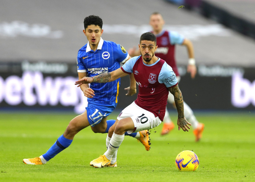 IM体育注册链接-南安普顿反击成功，主场战胜对手稳居中游的简单介绍