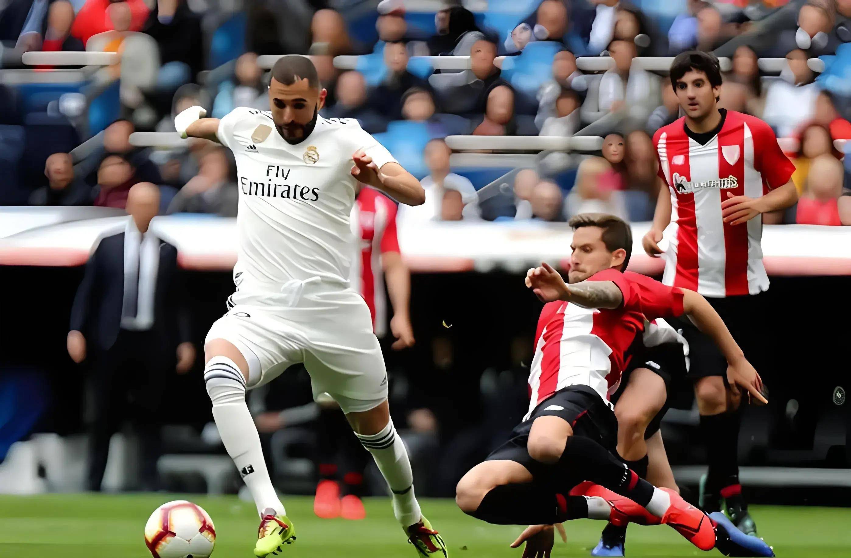 IM体育下载-皇家马德里迎接顶尖球队的挑战