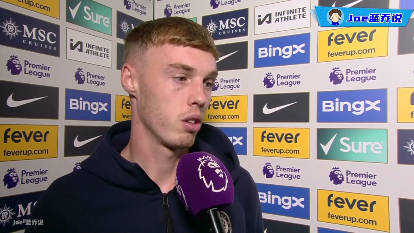 IM体育在线注册-荷兰传奇名宿加盟英超球队，担任助教