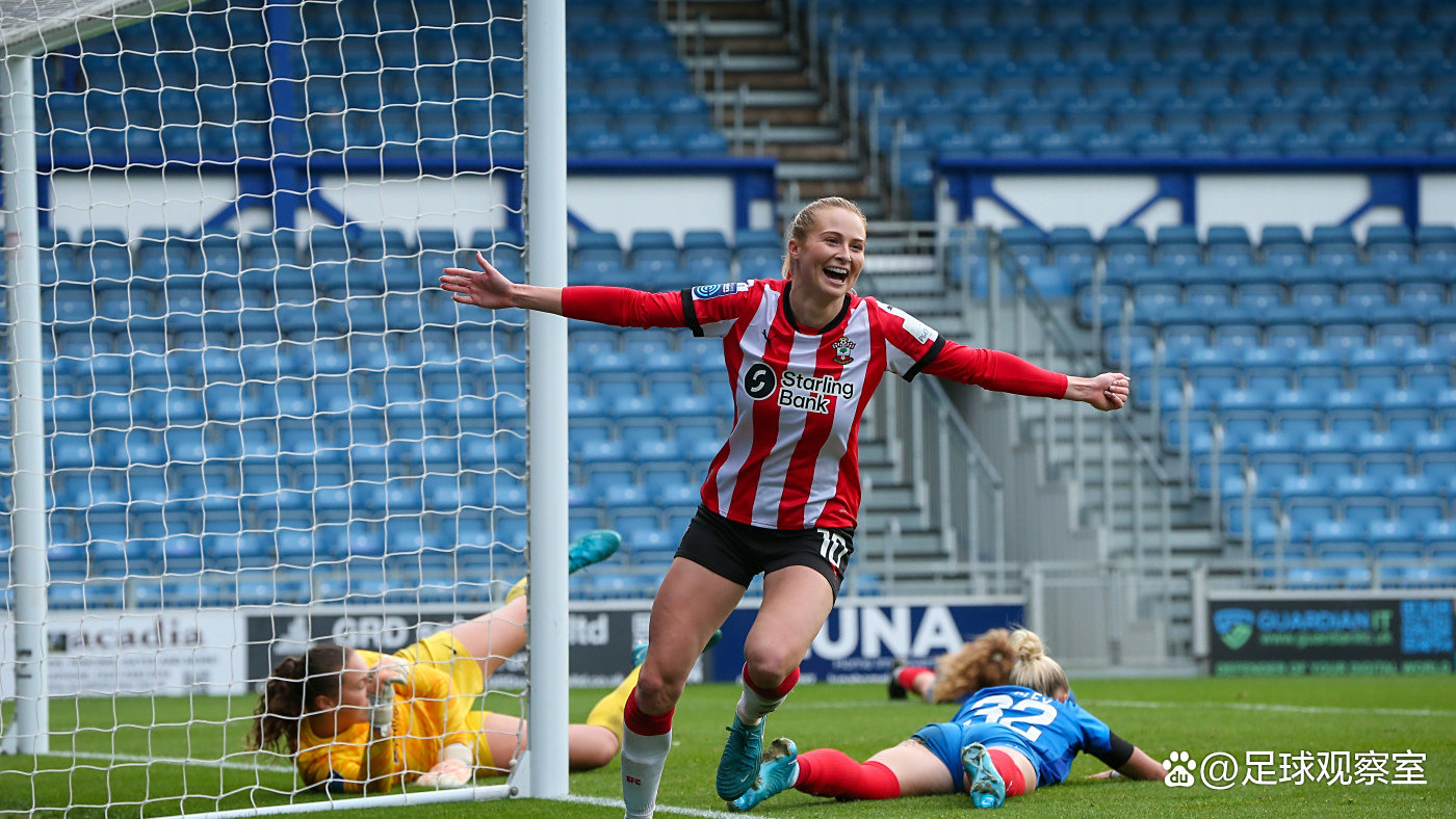 IM体育动画直播通道-关于南安普顿客场落败，球队面临压力的信息