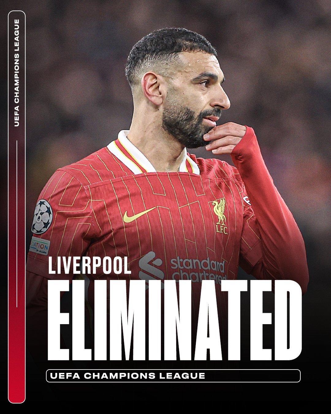 IM体育网页版登录入口-利物浦客场胜利：-小胜克鲁宾的简单介绍