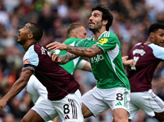 IM体育赛事直播入口-曼城主场零封对手，登顶积分榜