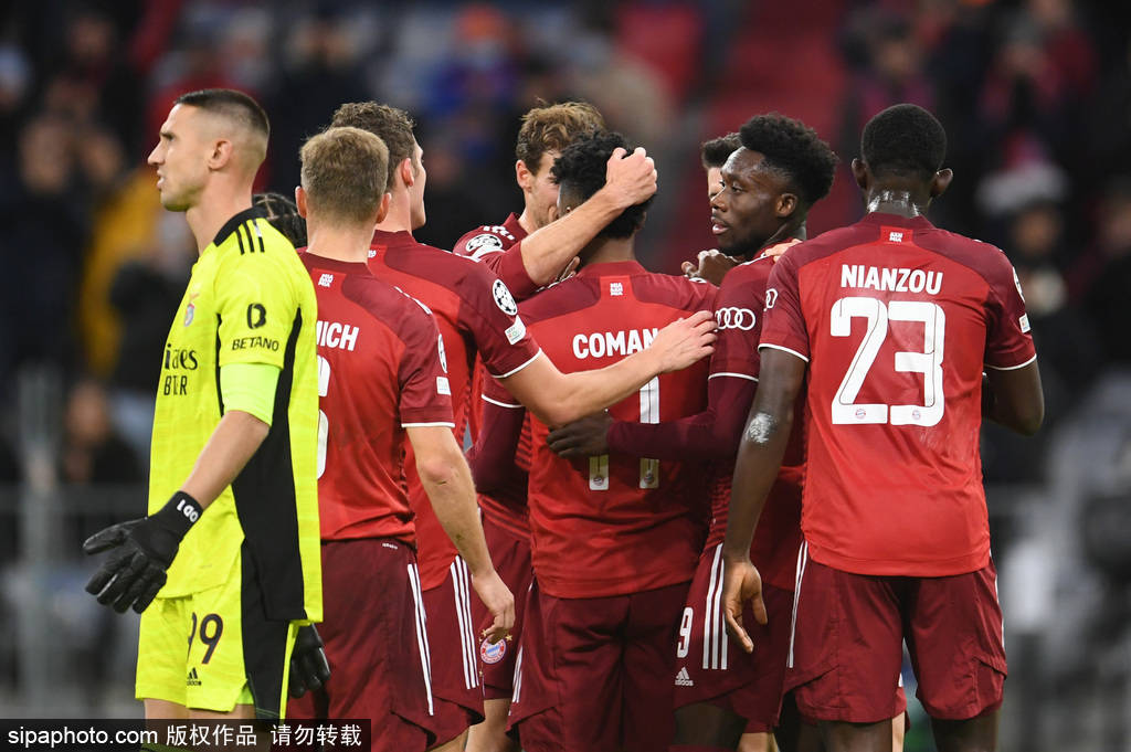 IM体育在线注册-塞浦路斯遭遇挪威逼平，出线形势严峻