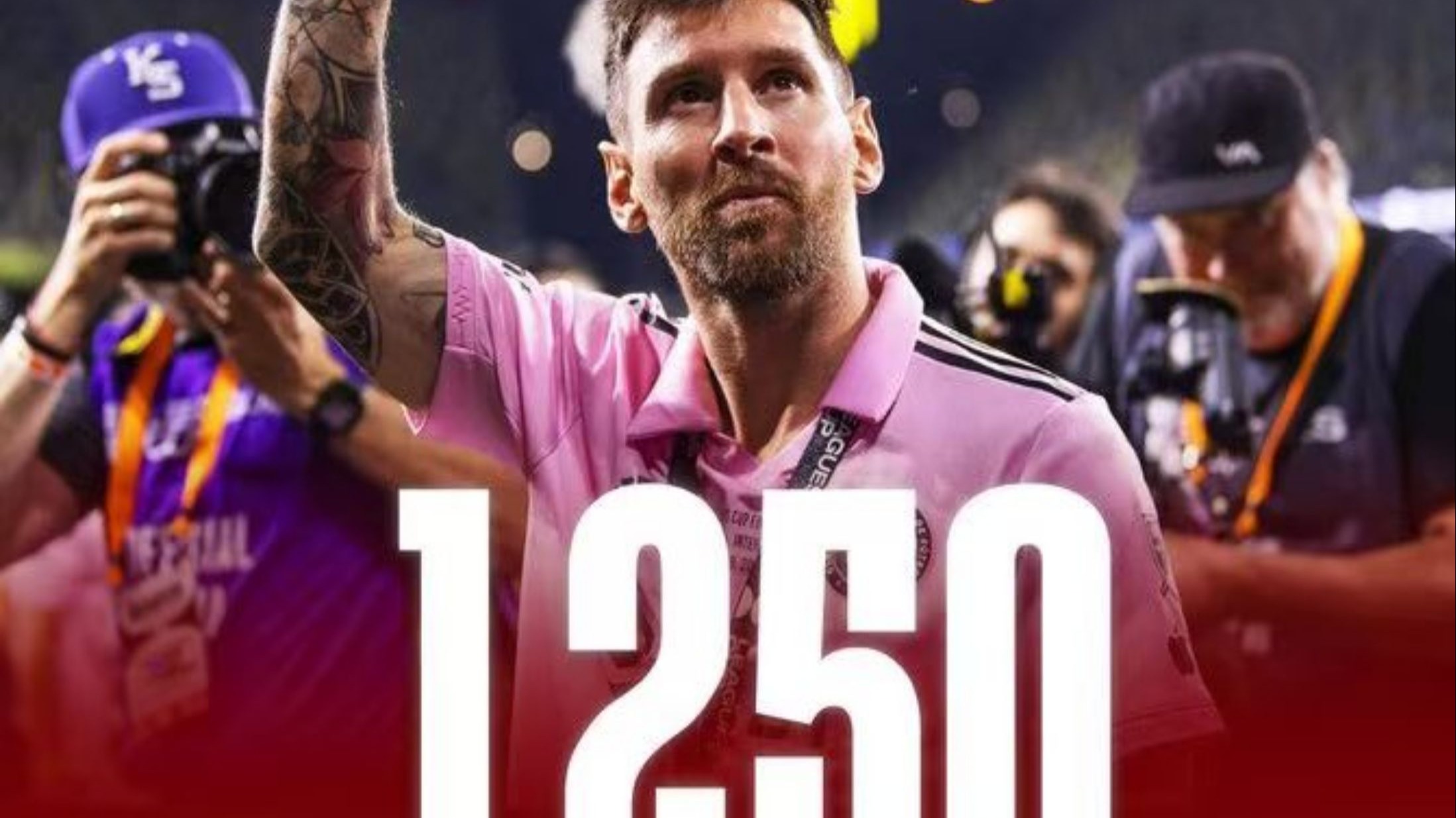 IM体育网页版登录入口-梅西刷新进球纪录，巴塞罗那全取三分，奔向欧冠淘汰赛的简单介绍