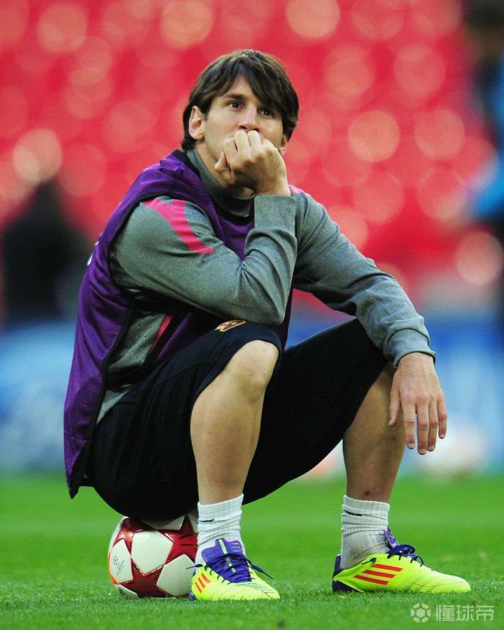 IM体育网页版登录入口-梅西刷新进球纪录，巴塞罗那全取三分，奔向欧冠淘汰赛的简单介绍