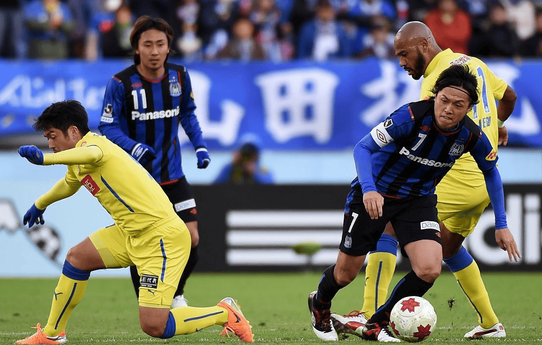 IM体育官方网-包含黄蜂队遭遇溃败，魔术队发挥出色逆袭获胜的词条