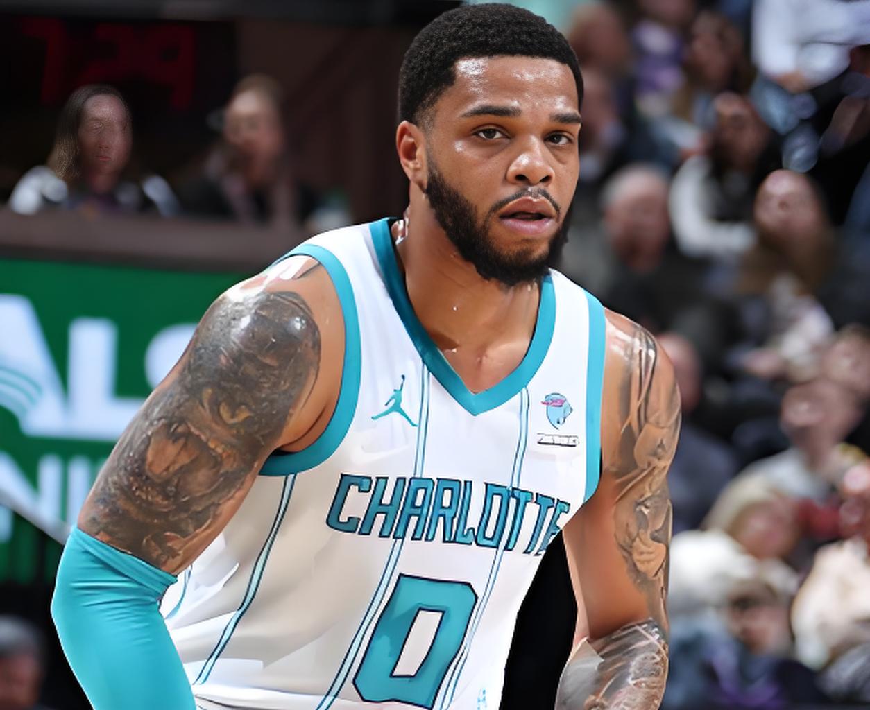 IM体育官方网-包含黄蜂队遭遇溃败，魔术队发挥出色逆袭获胜的词条