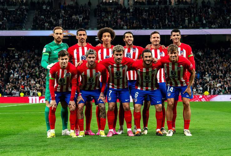 IM体育赛事直播入口-实力激烈竞争，欧洲顶尖球队再铁血撞击的简单介绍