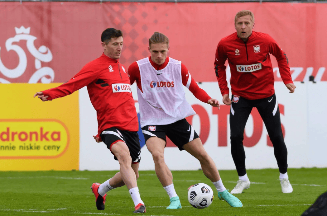 IM体育下载-奥地利连胜取悦球迷，顺利闯入淘汰赛的简单介绍