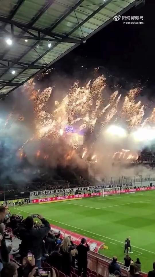 IM体育下载-奥地利连胜取悦球迷，顺利闯入淘汰赛的简单介绍