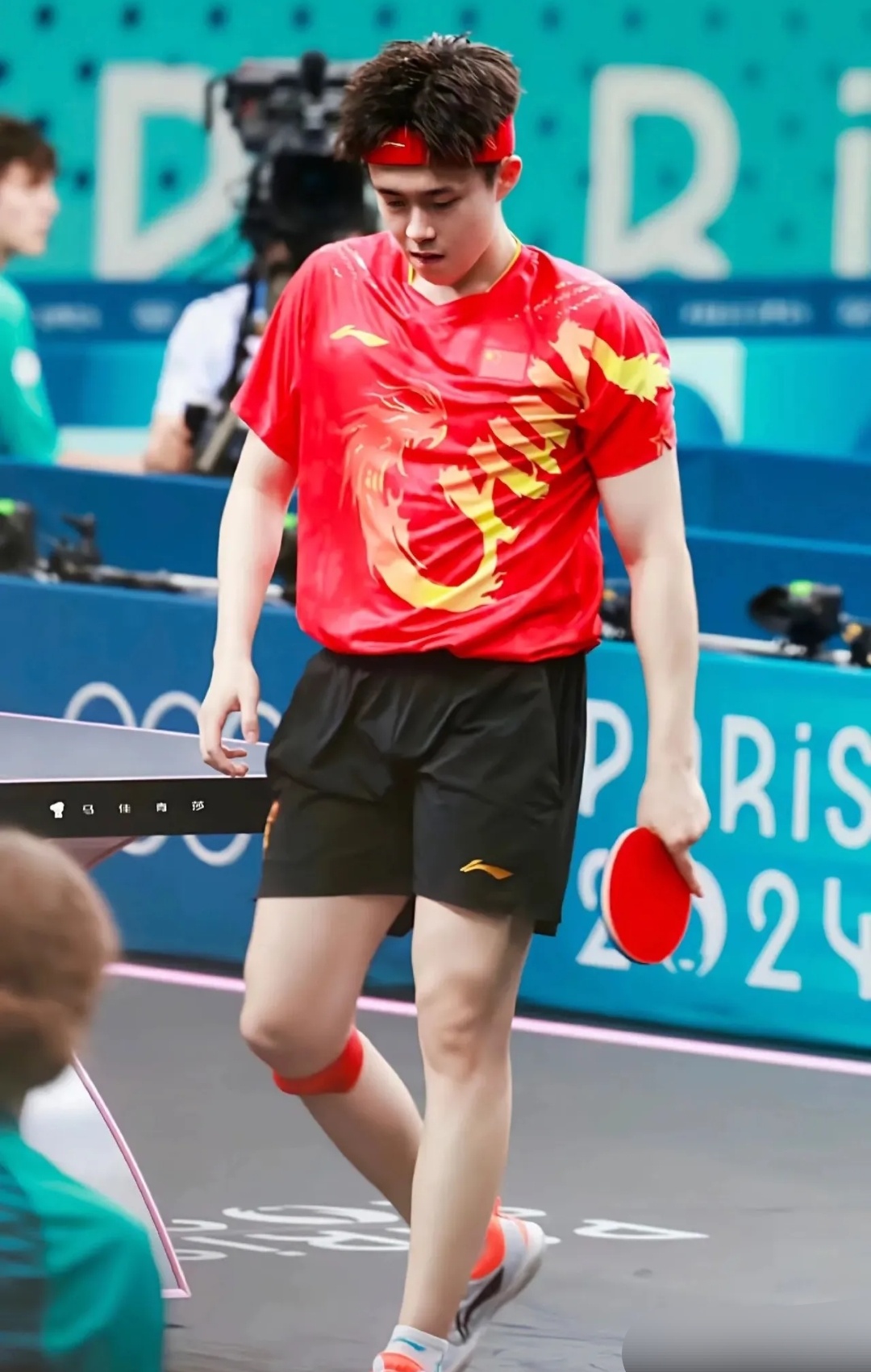 IM体育数据分析平台-运动员飒爽英姿，奋力拼搏耀眼光芒的简单介绍