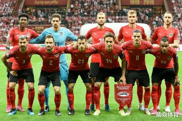 IM体育App下载-包含罗马尼亚挑战北马其顿，小组黑马再度交锋的词条