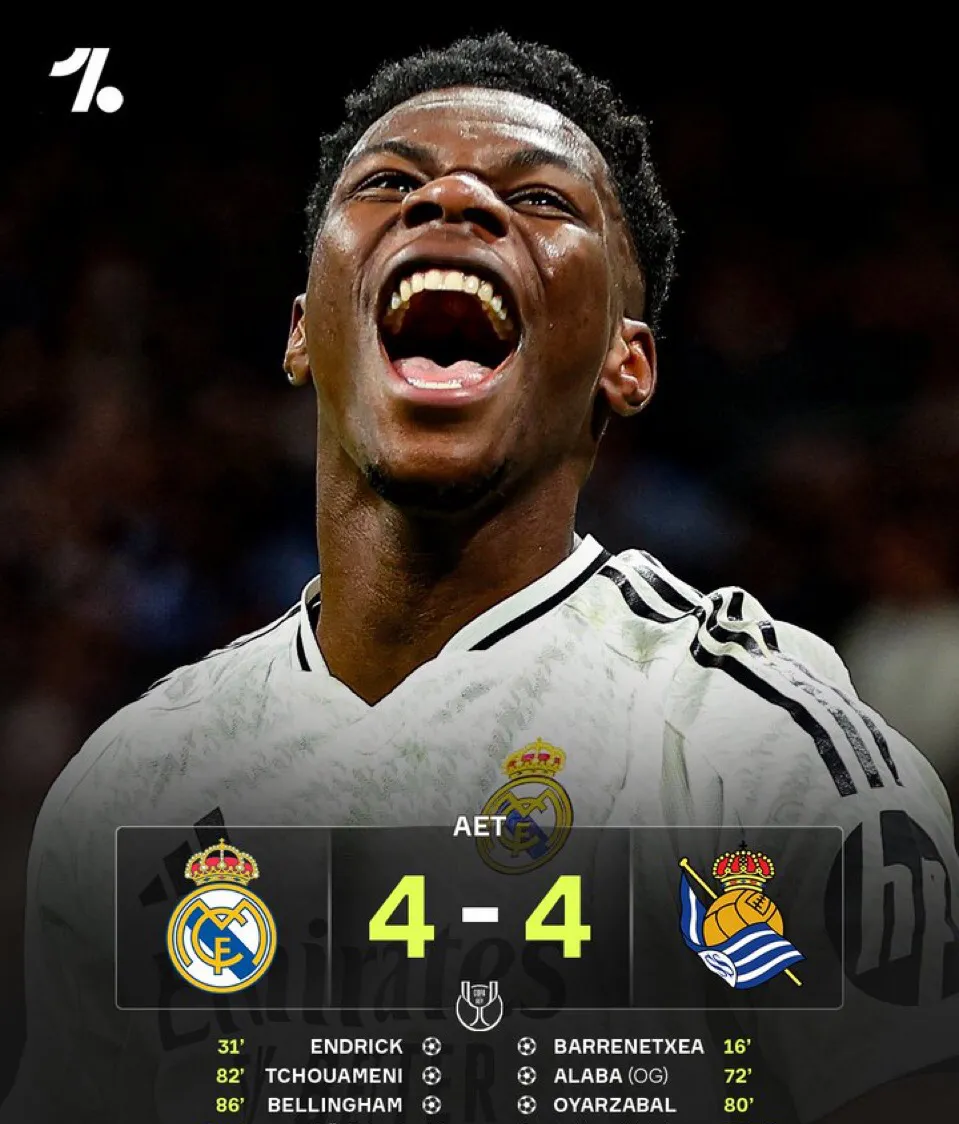 IM体育数据分析平台-豪取联赛领头羊，皇马势如破竹的简单介绍