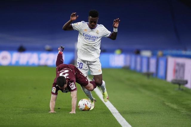 IM Sport-南安普顿主场大胜沃特福德，重返联赛前十